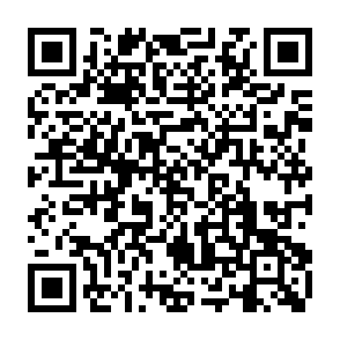 QR code for plate WAP 855