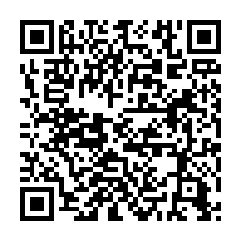 QR code for plate WAP 958