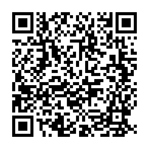 QR code for WAQ 648