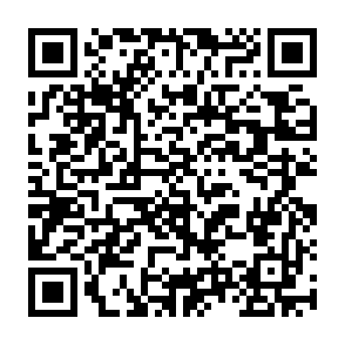 QR code for plate WAQ 004