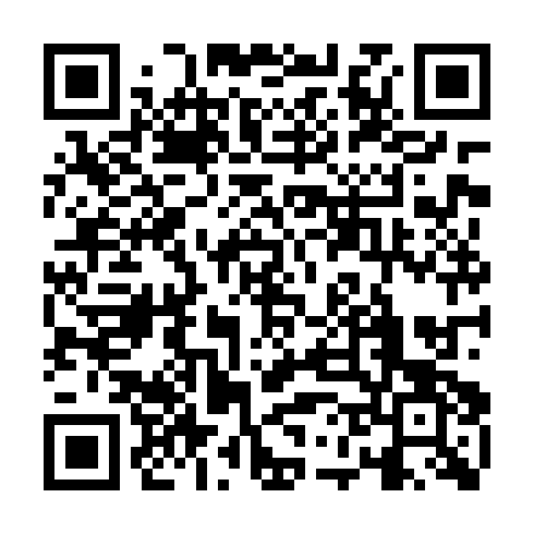 QR code for WAQ856
