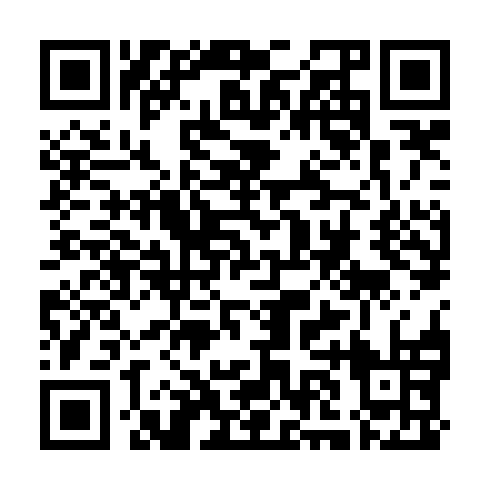 QR code for WAR 540