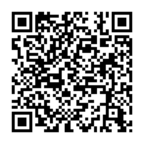 QR code for WAR 617