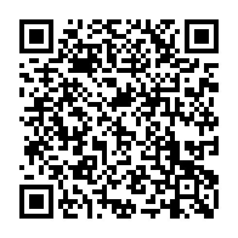 QR code for WAR 727