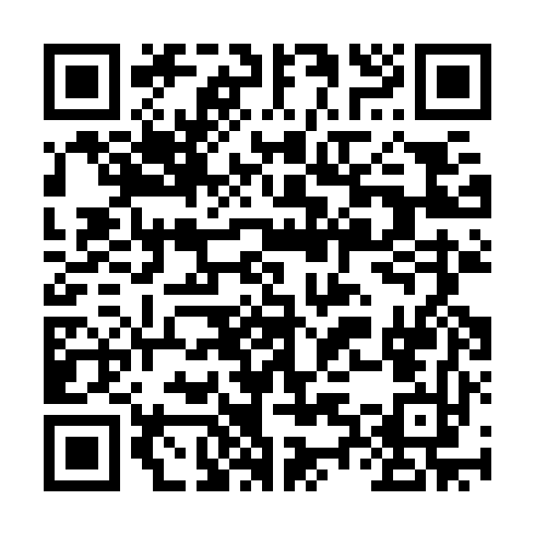 QR code for WAR 782