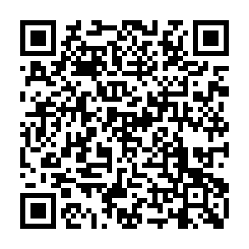 QR code for WAR 857