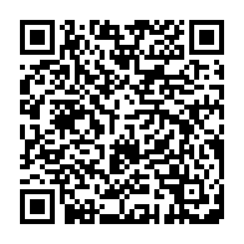 QR code for WAR 981