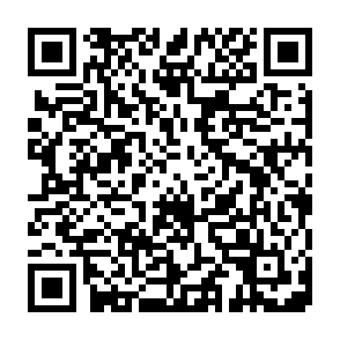 QR code for WAR369