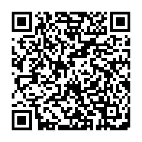 QR code for plate WAR 550