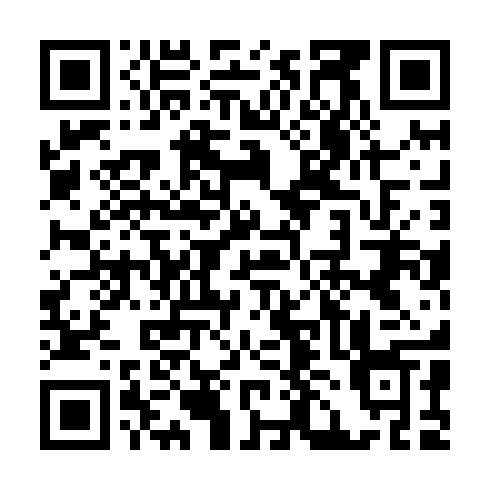 QR code for WAS 011