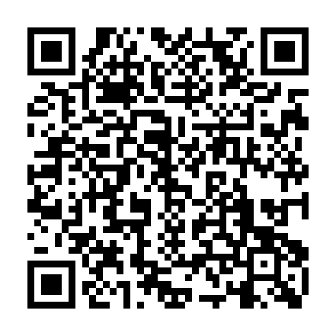 QR code for WAS 233