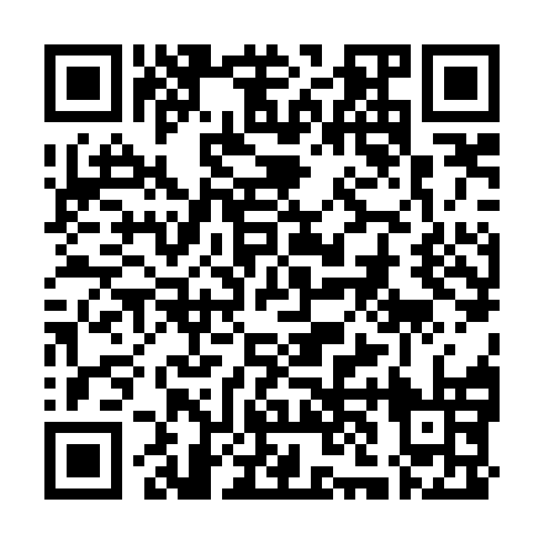 QR code for plate WAS 372