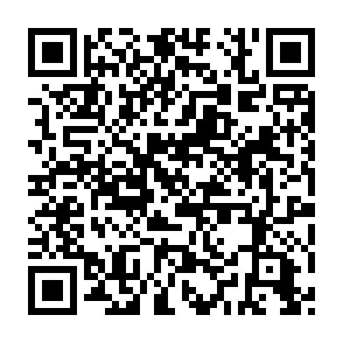 QR code for WAT 442