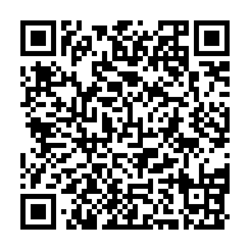 QR code for WAT 592