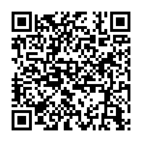 QR code for WAT 664