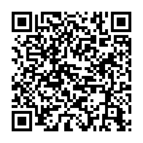 QR code for WAT 907