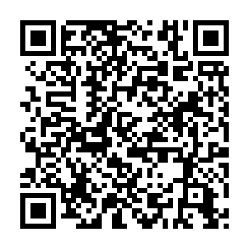 QR code for WAT 909