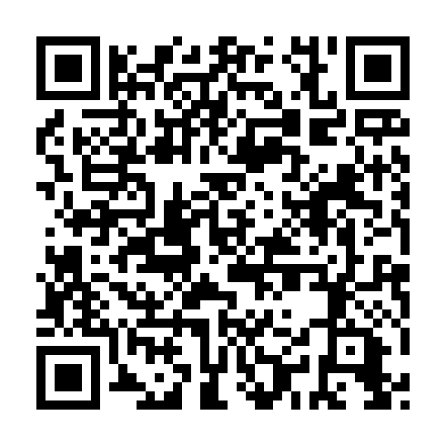 QR code for WAT518