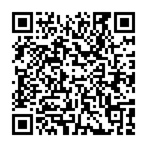 QR code for WAT699