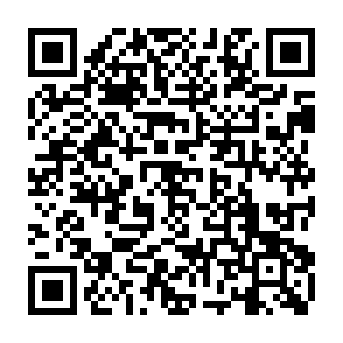 QR code for WAT949