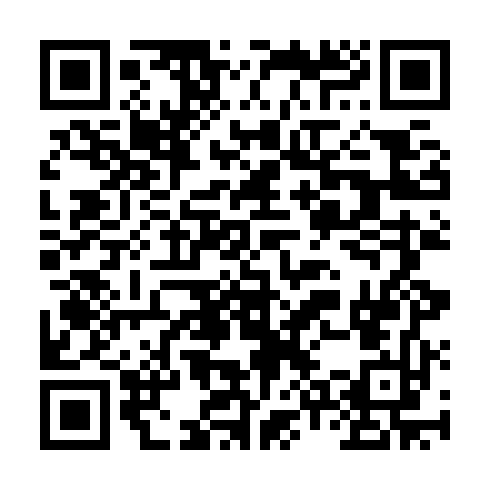 QR code for plate WAT 978