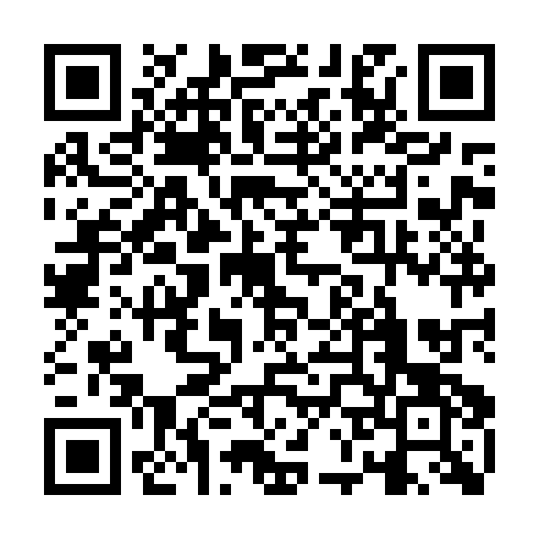 QR code for WAT984