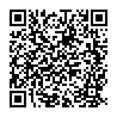 QR code for WAU 034