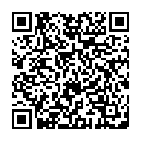 QR code for WAU 437