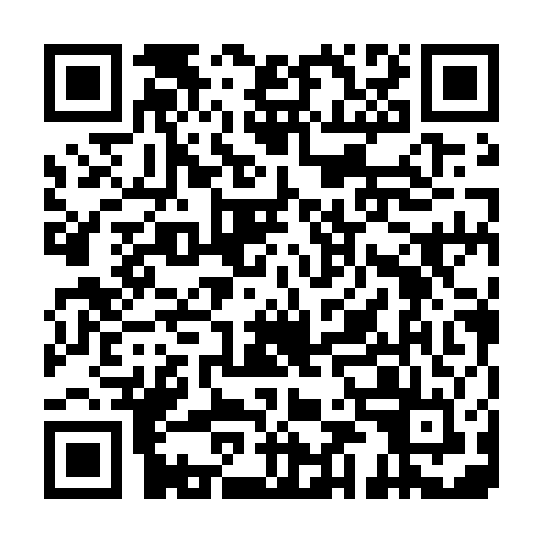 QR code for WAU463