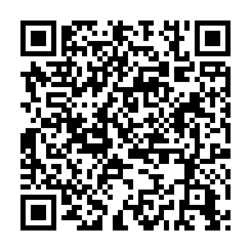 QR code for WAU586