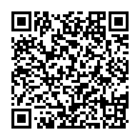 QR code for plate WAU 792