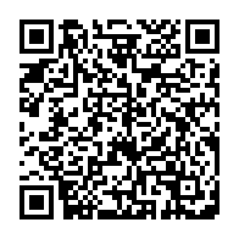 QR code for plate WAU 994