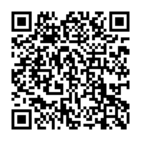 QR code for WAV 012