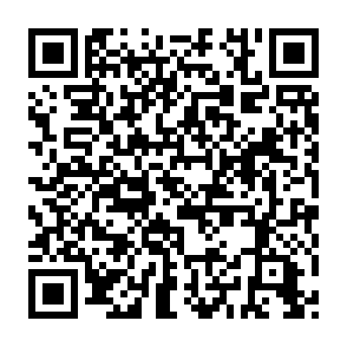 QR code for WAV 591