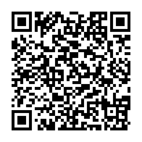 QR code for WAV 635