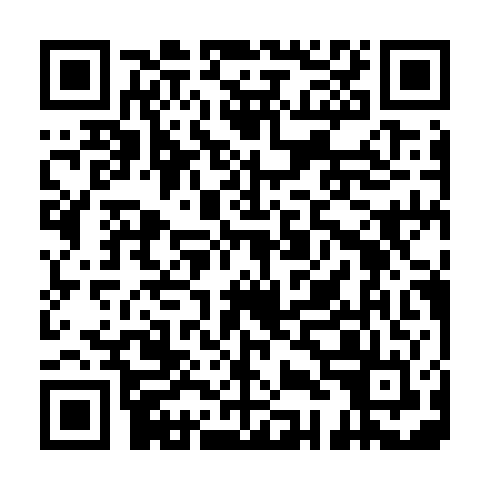 QR code for WAV 888