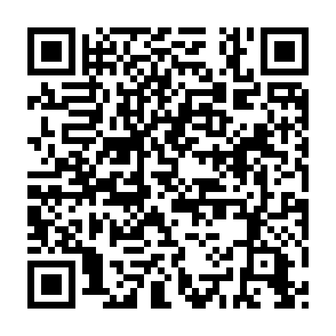 QR code for plate WAV 227
