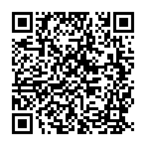QR code for WAV238
