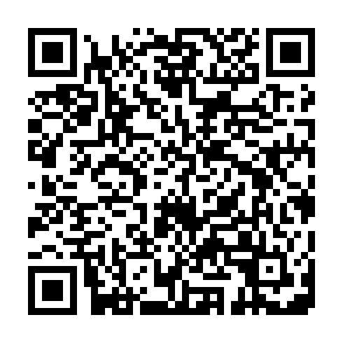 QR code for WAV522