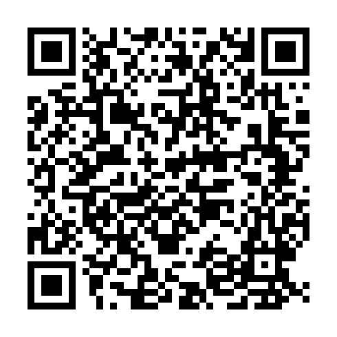 QR code for WAV980