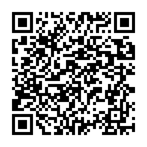 QR code for WAW 161
