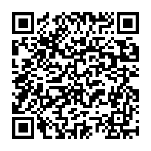 QR code for WAW 181