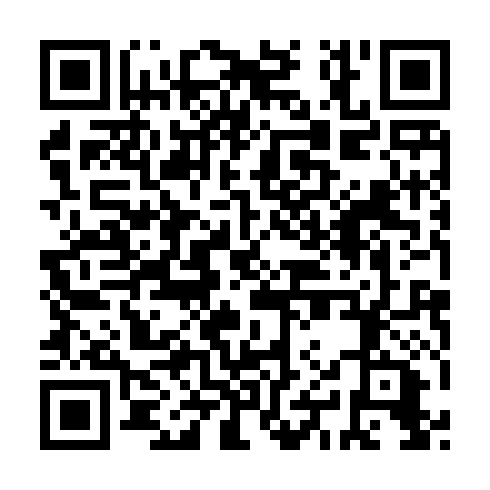 QR code for WAW 216