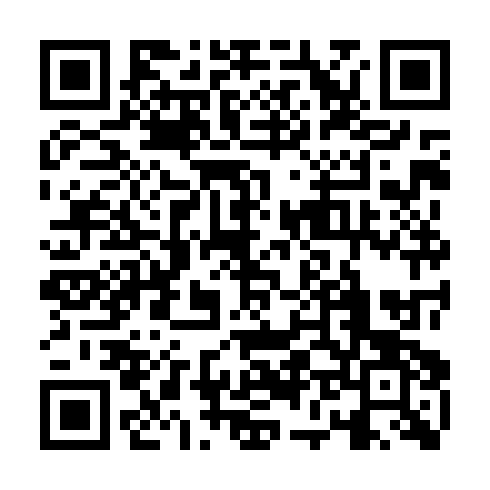 QR code for WAW 640