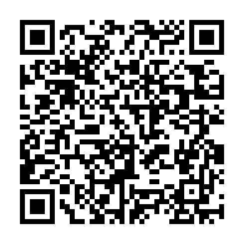 QR code for WAW 894