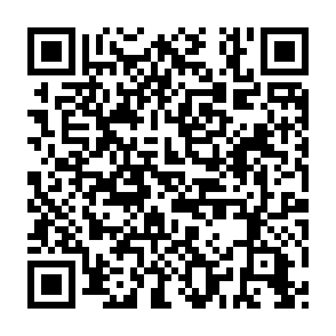QR code for plate WAW 207