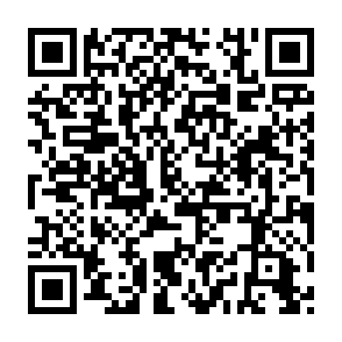 QR code for WAW574