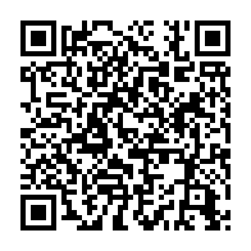 QR code for plate WAW 619