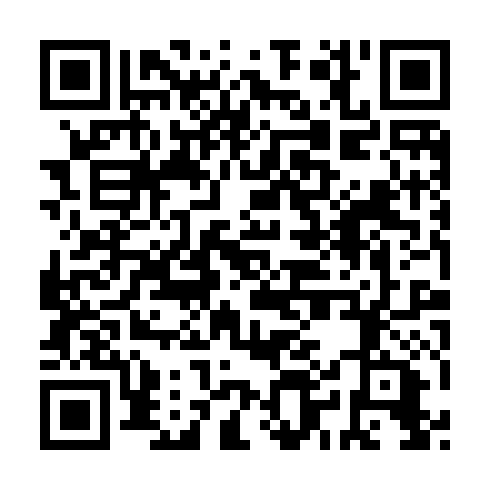 QR code for WAW807