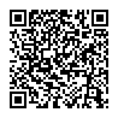 QR code for WAW925